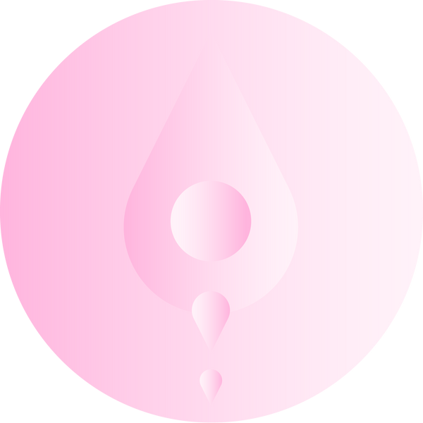 Imagen PNG transparente